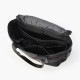 �����٤�Υ٥�ƥ��ա� �֥꡼�ե��� BRIEFING �ȡ��ȥХå� DISCRETE TOTE M MW GENII �ʥ��顼���ͥ��ӡ��� BRA233T24