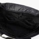 �����٤�Υ٥�ƥ��ա� �֥꡼�ե��� BRIEFING �ȡ��ȥХå� DISCRETE TOTE M MW GENII �ʥ��顼���ͥ��ӡ��� BRA233T24