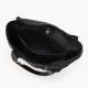 �����٤�Υ٥�ƥ��ա� �֥꡼�ե��� BRIEFING �ȡ��ȥХå� DISCRETE TOTE M MW GENII �ʥ��顼���ͥ��ӡ��� BRA233T24