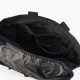 �����٤�Υ٥�ƥ��ա� �֥꡼�ե��� BRIEFING �ȡ��ȥХå� DISCRETE TOTE M MW GENII �ʥ��顼���ͥ��ӡ��� BRA233T24
