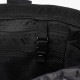 �����٤�Υ٥�ƥ��ա� �֥꡼�ե��� BRIEFING �ȡ��ȥХå� DISCRETE TOTE M MW GENII �ʥ��顼���ͥ��ӡ��� BRA233T24