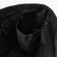 �����٤�Υ٥�ƥ��ա� �֥꡼�ե��� BRIEFING �ȡ��ȥХå� DISCRETE TOTE M MW GENII �ʥ��顼���ͥ��ӡ��� BRA233T24