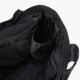 �����٤�Υ٥�ƥ��ա� �֥꡼�ե��� BRIEFING �ȡ��ȥХå� DISCRETE TOTE M MW GENII �ʥ��顼���ͥ��ӡ��� BRA233T24