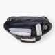 �����٤�Υ٥�ƥ��ա� �֥꡼�ե��� BRIEFING �ȡ��ȥХå� DISCRETE TOTE M MW GENII �ʥ��顼���ͥ��ӡ��� BRA233T24
