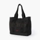 �����٤�Υ٥�ƥ��ա� �֥꡼�ե��� BRIEFING �ȡ��ȥХå� DISCRETE TOTE M MW GENII �ʥ��顼���ͥ��ӡ��� BRA233T24