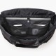 �����٤�Υ٥�ƥ��ա� �֥꡼�ե��� BRIEFING �ȡ��ȥХå� DISCRETE TOTE M MW GENII �ʥ��顼���ͥ��ӡ��� BRA233T24
