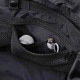 �����٤�Υ٥�ƥ��ա� �֥꡼�ե��� BRIEFING �ȡ��ȥХå� DISCRETE TOTE M MW GENII �ʥ��顼���ͥ��ӡ��� BRA233T24