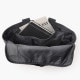 �����٤�Υ٥�ƥ��ա� �֥꡼�ե��� BRIEFING �ȡ��ȥХå� DISCRETE TOTE M MW GENII �ʥ��顼���ͥ��ӡ��� BRA233T24