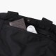�����٤�Υ٥�ƥ��ա� �֥꡼�ե��� BRIEFING �ȡ��ȥХå� DISCRETE TOTE M MW GENII �ʥ��顼���ͥ��ӡ��� BRA233T24