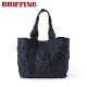 �����٤�Υ٥�ƥ��ա� �֥꡼�ե��� BRIEFING �ȡ��ȥХå� DISCRETE TOTE M MW GENII �ʥ��顼���ͥ��ӡ��� BRA233T24