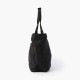 �����٤�Υ٥�ƥ��ա� �֥꡼�ե��� BRIEFING �ȡ��ȥХå� DISCRETE TOTE M MW GENII �ʥ��顼���ͥ��ӡ��� BRA233T24