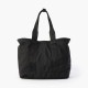 �����٤�Υ٥�ƥ��ա� �֥꡼�ե��� BRIEFING �ȡ��ȥХå� DISCRETE TOTE M MW GENII �ʥ��顼���ͥ��ӡ��� BRA233T24
