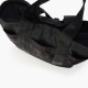 �����٤�Υ٥�ƥ��ա� �֥꡼�ե��� BRIEFING �ȡ��ȥХå� DISCRETE TOTE M MW GENII �ʥ��顼���ͥ��ӡ��� BRA233T24