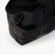 �����٤�Υ٥�ƥ��ա� �֥꡼�ե��� BRIEFING �ȡ��ȥХå� DISCRETE TOTE M MW GENII �ʥ��顼���ͥ��ӡ��� BRA233T24