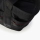 �����٤�Υ٥�ƥ��ա� �֥꡼�ե��� BRIEFING �ȡ��ȥХå� DISCRETE TOTE M MW GENII �ʥ��顼���ͥ��ӡ��� BRA233T24