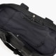 �����٤�Υ٥�ƥ��ա� �֥꡼�ե��� BRIEFING �ȡ��ȥХå� DISCRETE TOTE M MW GENII �ʥ��顼���ͥ��ӡ��� BRA233T24