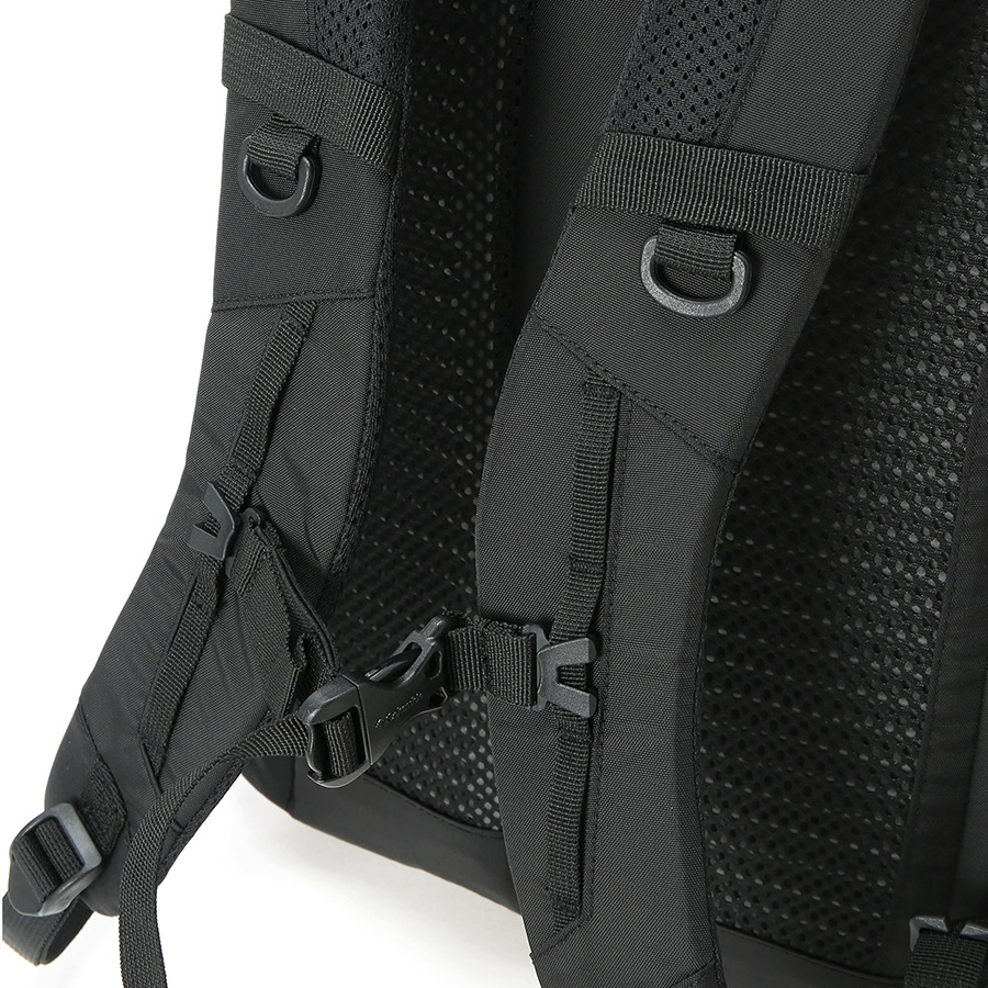 �����٤�Υ٥�ƥ��ա� Columbia ������ӥ� Panacea �ѥʥ����� 33L �Хå��ѥå� �ʥ��顼������ѥ��� �ĥ�ɥ�� PU8708