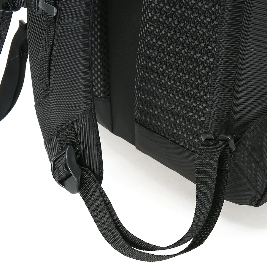 �����٤�Υ٥�ƥ��ա� Columbia ������ӥ� Panacea �ѥʥ����� 33L �Хå��ѥå� �ʥ��顼������ѥ��� �ĥ�ɥ�� PU8708