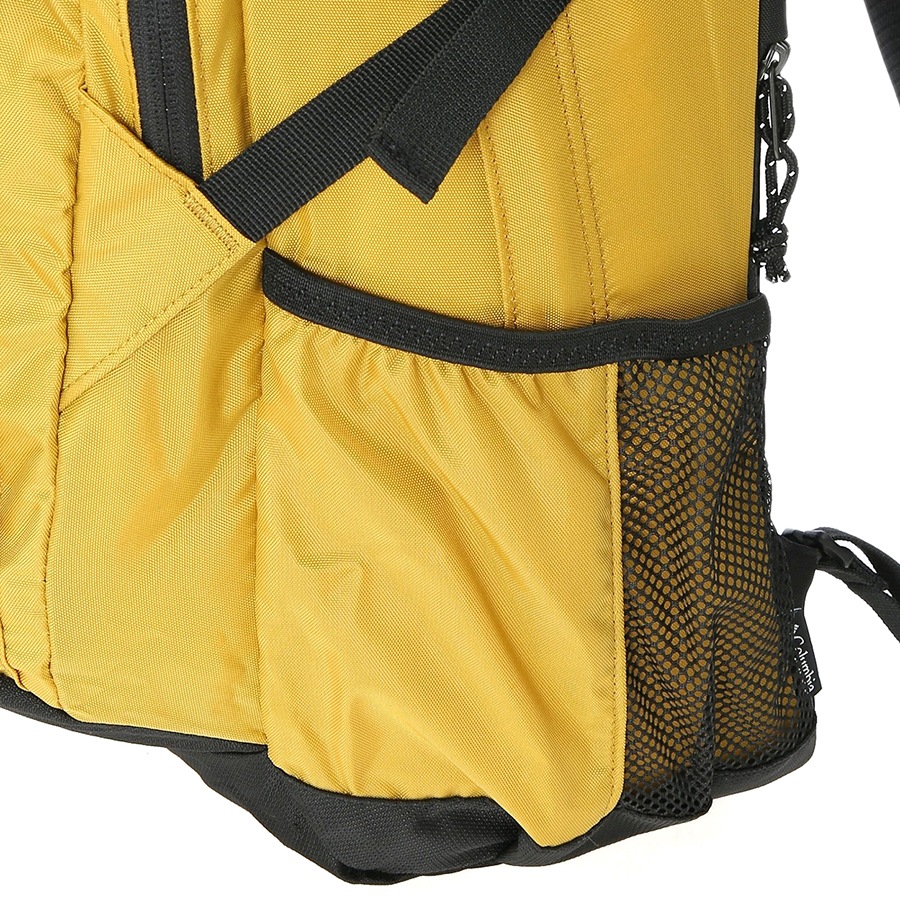 �����٤�Υ٥�ƥ��ա� Columbia ������ӥ� Panacea �ѥʥ����� 33L �Хå��ѥå� �ʥ��顼������ѥ��� �ĥ�ɥ�� PU8708