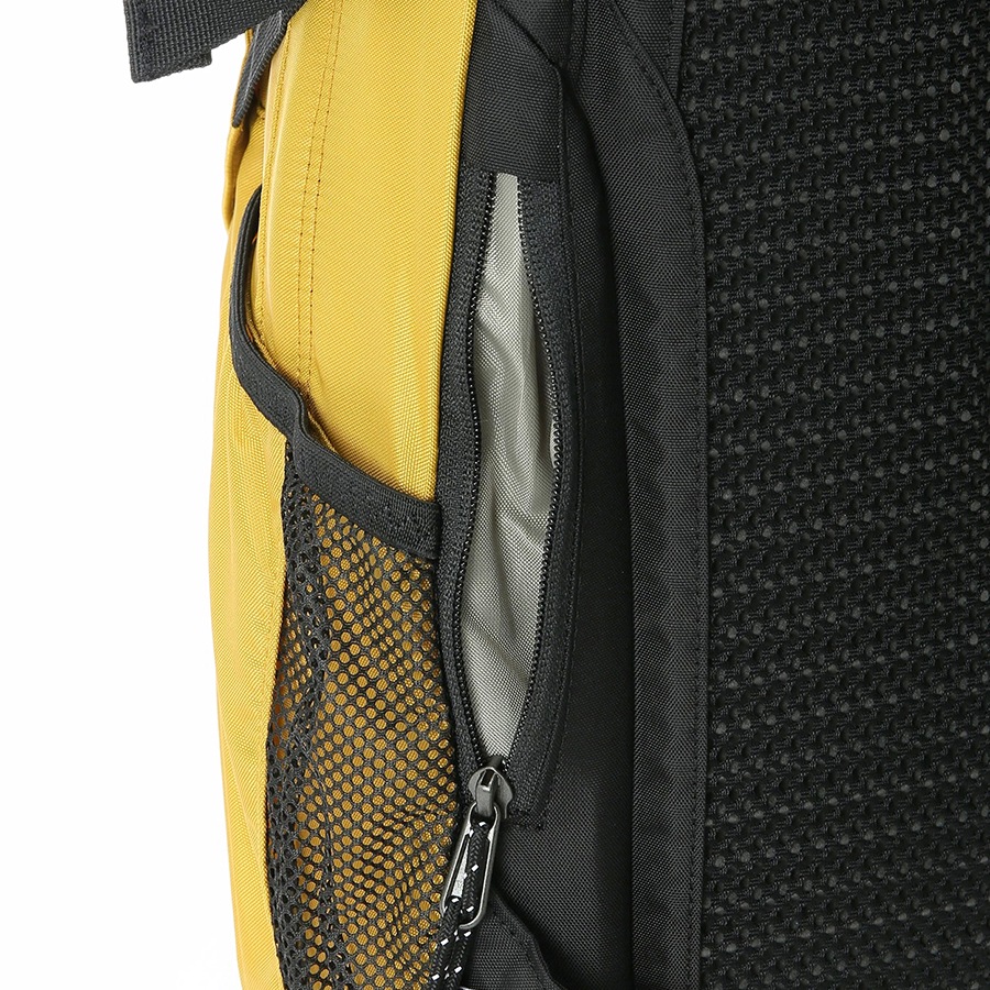 �����٤�Υ٥�ƥ��ա� Columbia ������ӥ� Panacea �ѥʥ����� 33L �Хå��ѥå� �ʥ��顼������ѥ��� �ĥ�ɥ�� PU8708