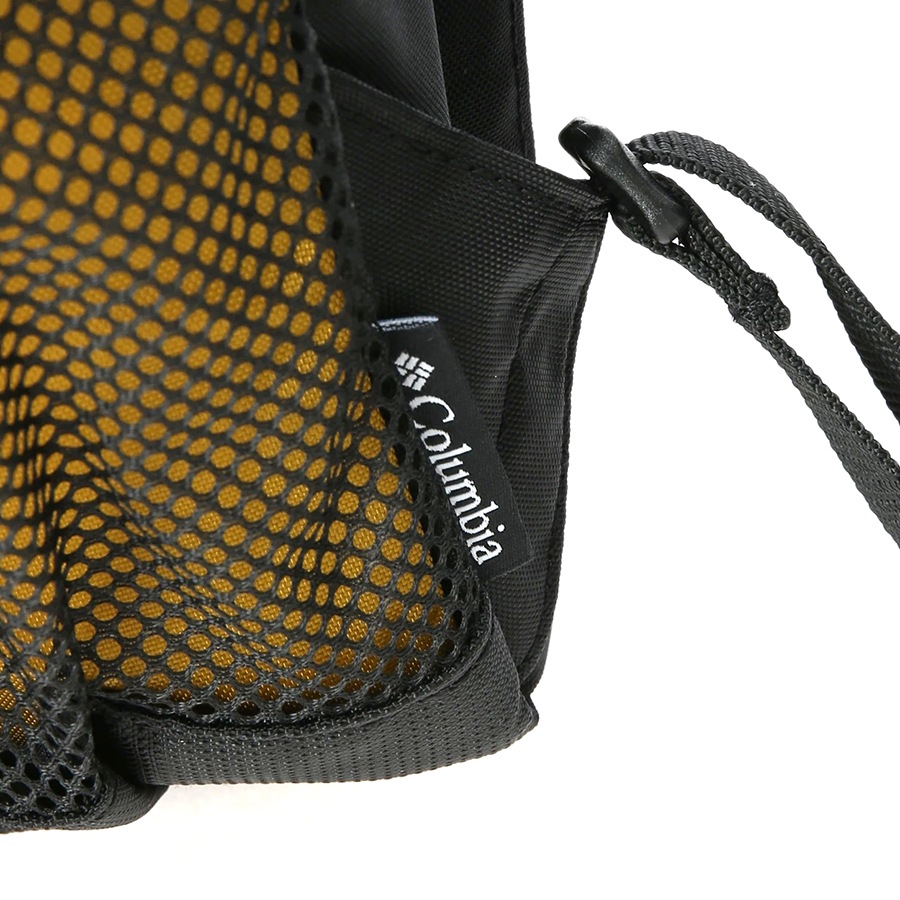 �����٤�Υ٥�ƥ��ա� Columbia ������ӥ� Panacea �ѥʥ����� 33L �Хå��ѥå� �ʥ��顼������ѥ��� �ĥ�ɥ�� PU8708