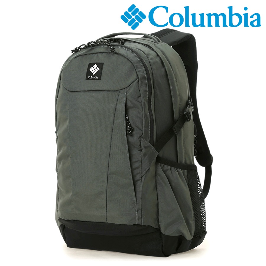 �����٤�Υ٥�ƥ��ա� Columbia ������ӥ� Panacea �ѥʥ����� 33L �Хå��ѥå� �ʥ��顼������ѥ��� �ĥ�ɥ�� PU8708