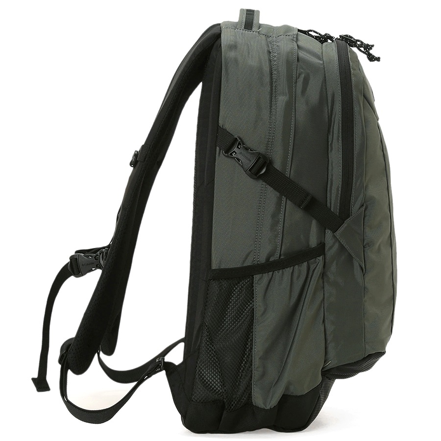 �����٤�Υ٥�ƥ��ա� Columbia ������ӥ� Panacea �ѥʥ����� 33L �Хå��ѥå� �ʥ��顼������ѥ��� �ĥ�ɥ�� PU8708