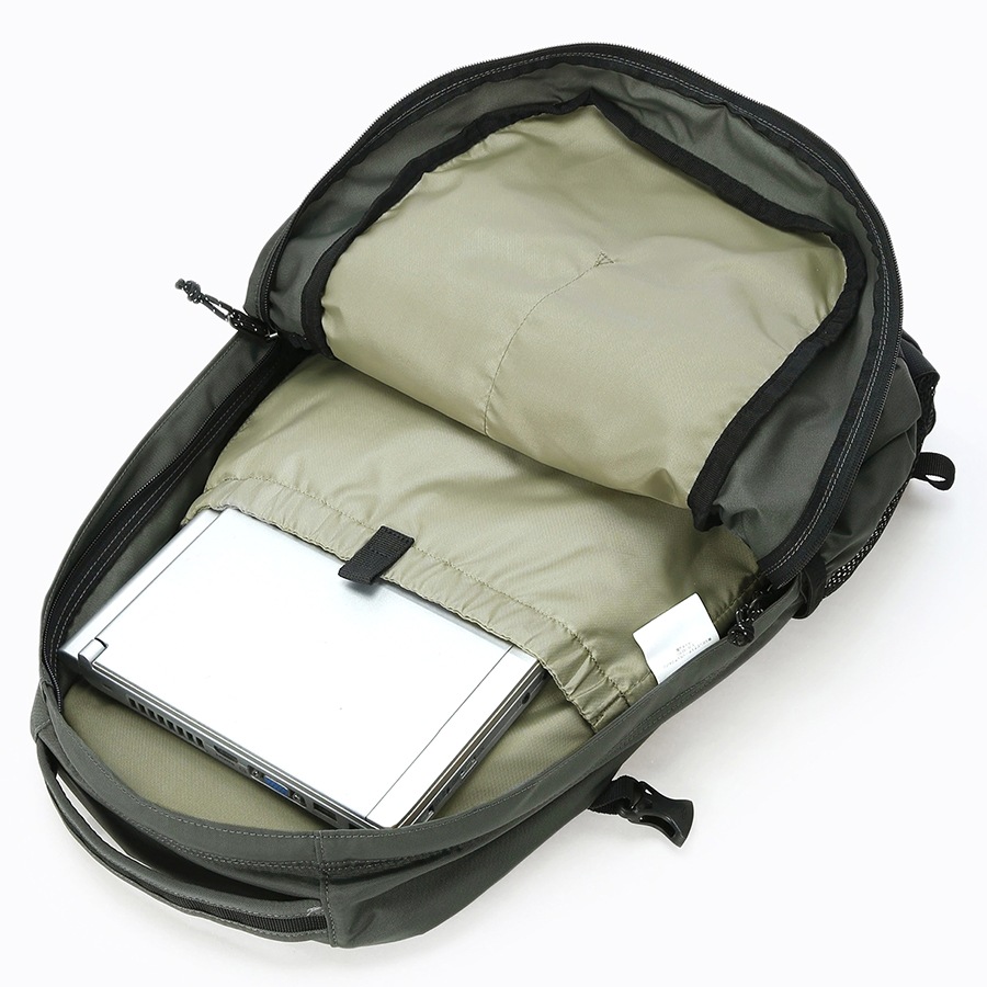 �����٤�Υ٥�ƥ��ա� Columbia ������ӥ� Panacea �ѥʥ����� 33L �Хå��ѥå� �ʥ��顼������ѥ��� �ĥ�ɥ�� PU8708