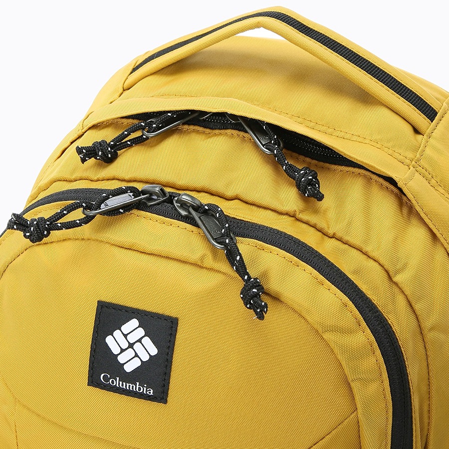 �����٤�Υ٥�ƥ��ա� Columbia ������ӥ� Panacea �ѥʥ����� 33L �Хå��ѥå� �ʥ��顼������ѥ��� �ĥ�ɥ�� PU8708