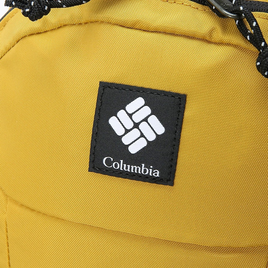 �����٤�Υ٥�ƥ��ա� Columbia ������ӥ� Panacea �ѥʥ����� 33L �Хå��ѥå� �ʥ��顼������ѥ��� �ĥ�ɥ�� PU8708
