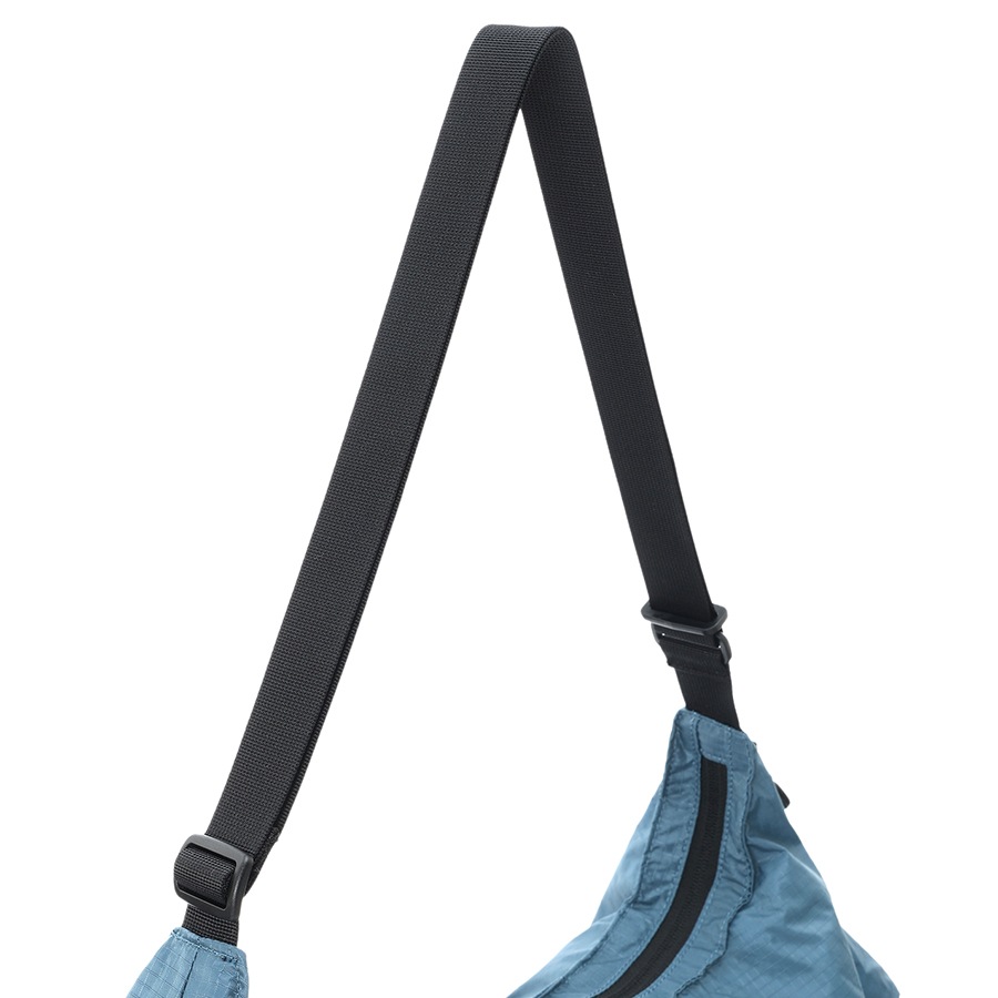 Columbia ������ӥ� Tyger Brook ���������֥�å� ���������Хå� �ʥ��顼���֥�å��� PU8723