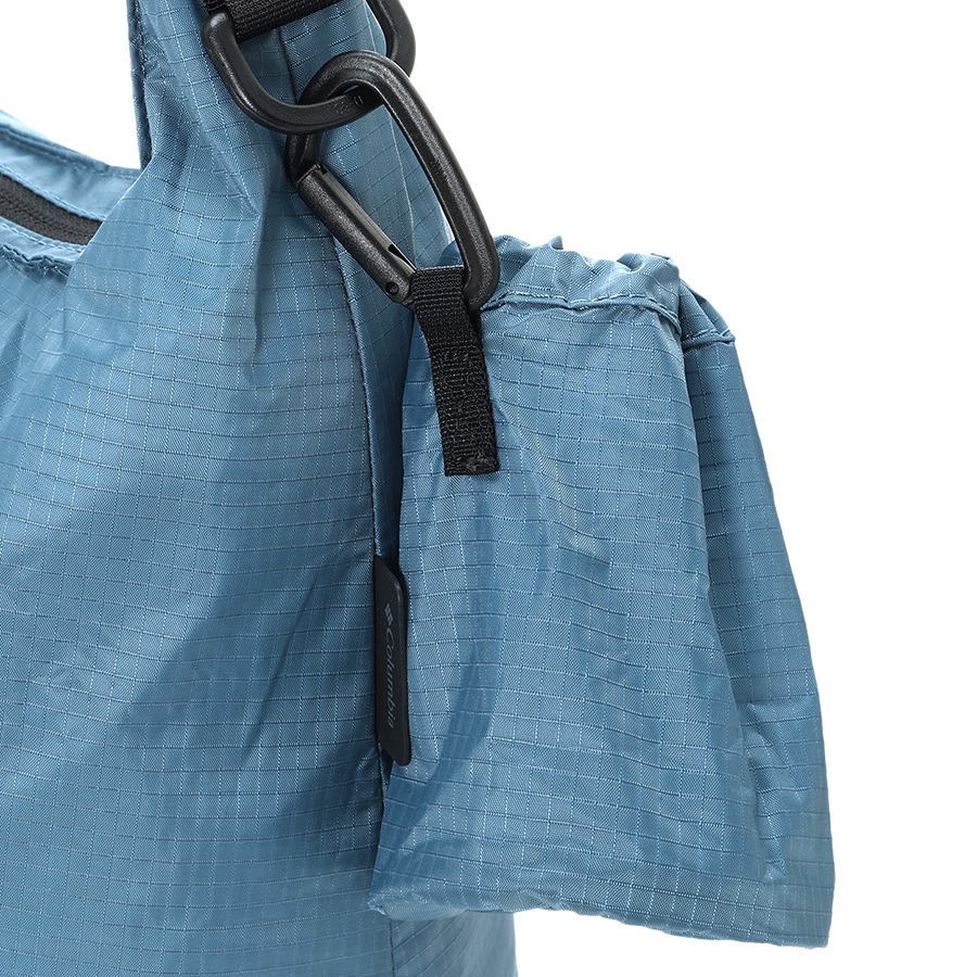 Columbia コロンビア Tyger Brook タイガーブルック ショルダーバッグ