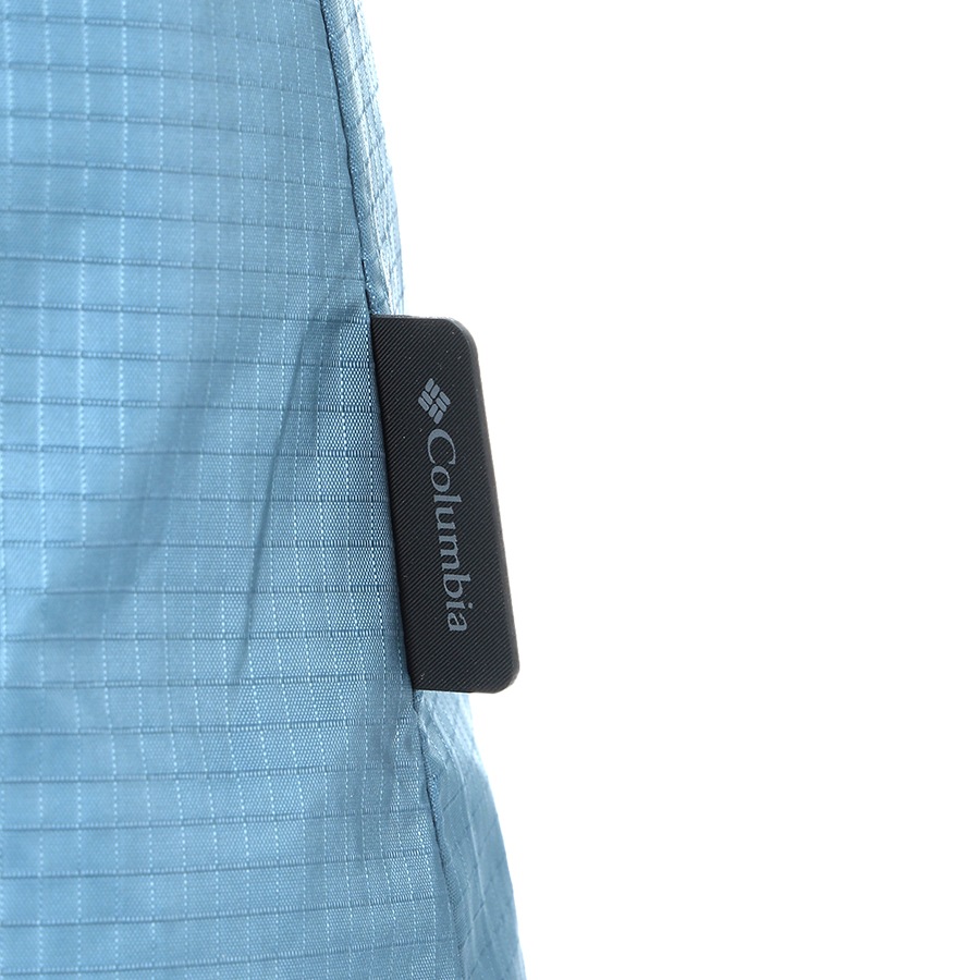 Columbia ������ӥ� Tyger Brook ���������֥�å� ���������Хå� �ʥ��顼���֥�å��� PU8723