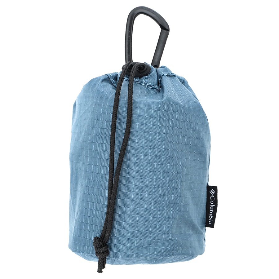 Columbia コロンビア Tyger Brook タイガーブルック ショルダーバッグ