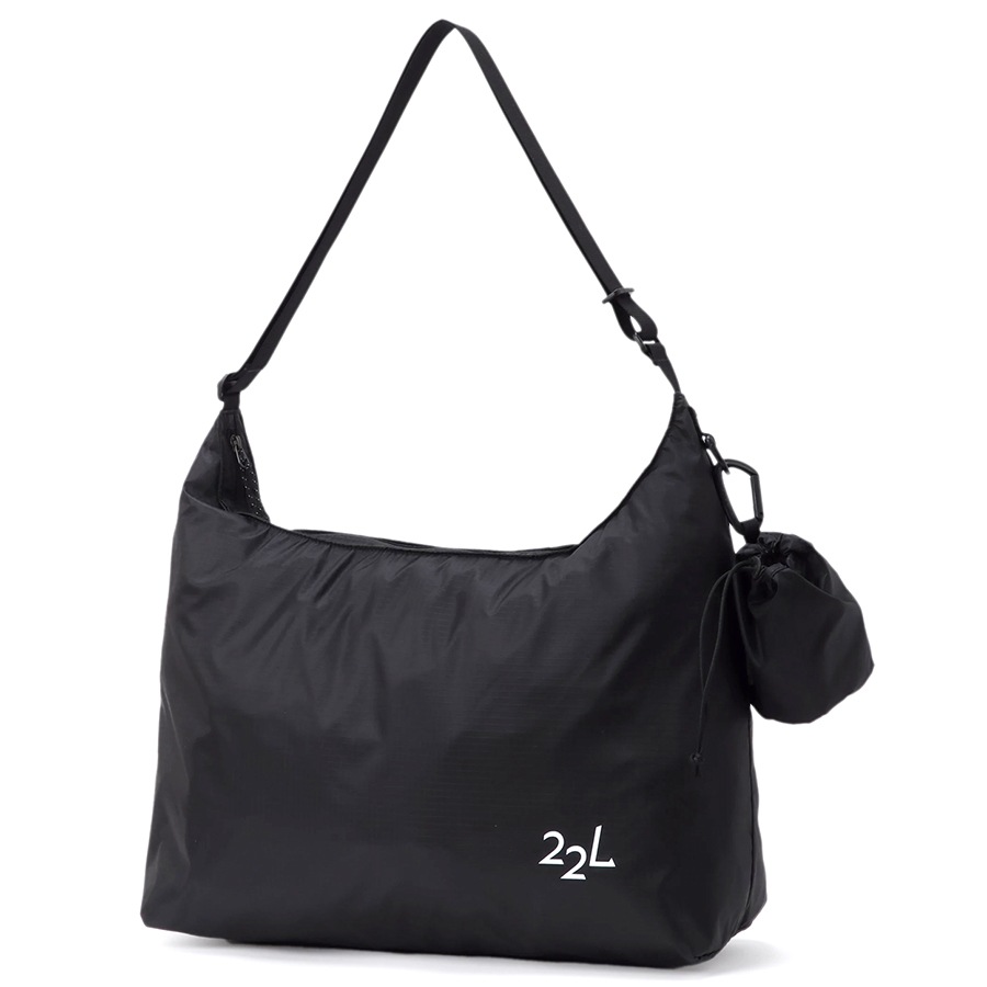 Columbia コロンビア Tyger Brook タイガーブルック ショルダーバッグ