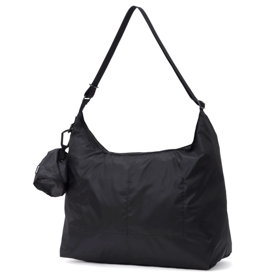 Columbia ������ӥ� Tyger Brook ���������֥�å� ���������Хå� �ʥ��顼���֥�å��� PU8723