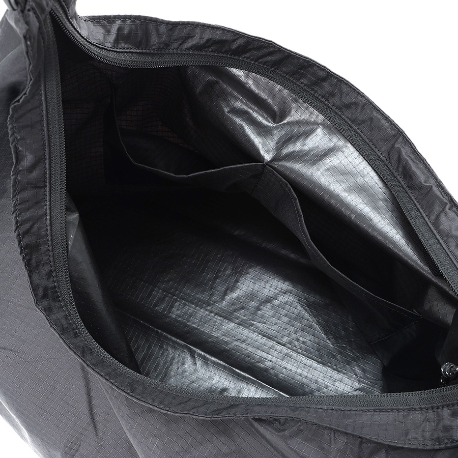 Columbia ������ӥ� Tyger Brook ���������֥�å� ���������Хå� �ʥ��顼���֥�å��� PU8723