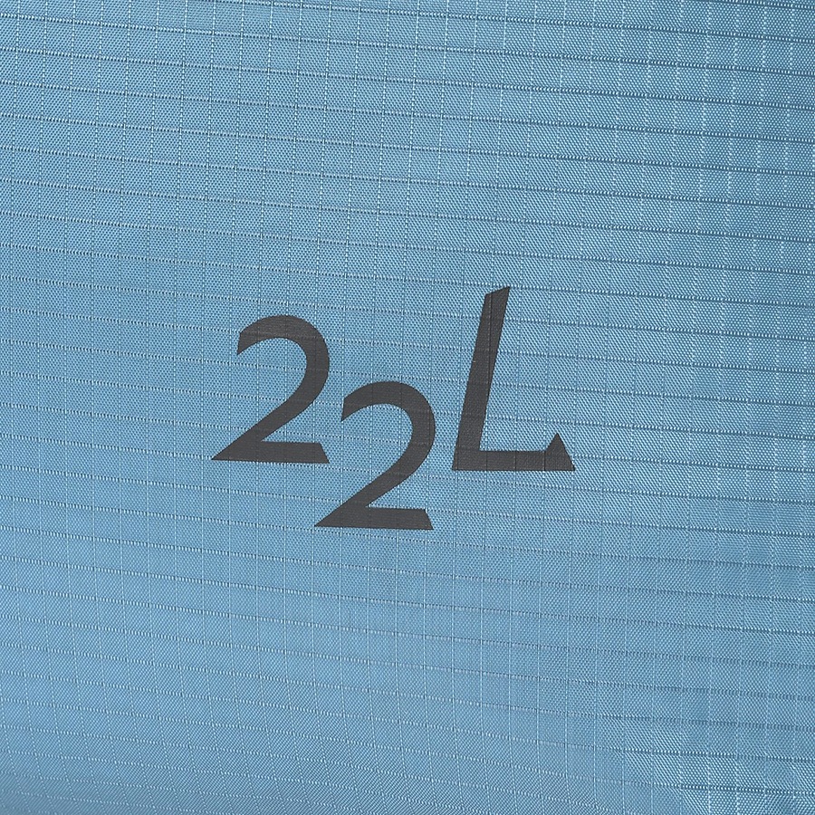 Columbia ������ӥ� Tyger Brook ���������֥�å� ���������Хå� �ʥ��顼���֥�å��� PU8723