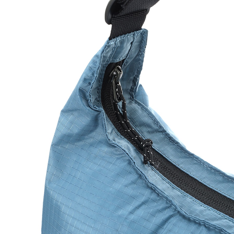 Columbia ������ӥ� Tyger Brook ���������֥�å� ���������Хå� �ʥ��顼���֥�å��� PU8723