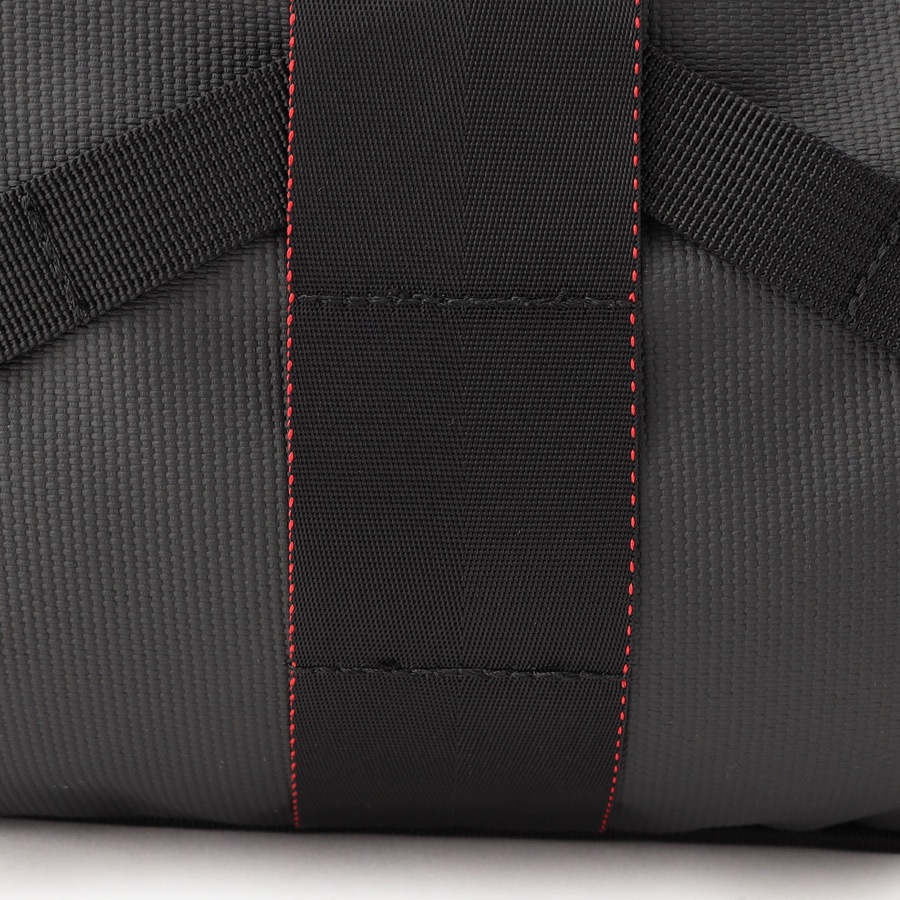 �����٤�Υ٥�ƥ��ա� �֥꡼�ե��� BRIEFING ����󥰥Хå� DT SLING �ʥ��顼���֥�å��� BRA251L55