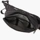 �����٤�Υ٥�ƥ��ա� �֥꡼�ե��� BRIEFING ����󥰥Хå� DT SLING �ʥ��顼���֥�å��� BRA251L55