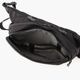 �����٤�Υ٥�ƥ��ա� �֥꡼�ե��� BRIEFING ����󥰥Хå� DT SLING �ʥ��顼���֥�å��� BRA251L55