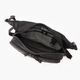 �����٤�Υ٥�ƥ��ա� �֥꡼�ե��� BRIEFING ����󥰥Хå� DT SLING �ʥ��顼���֥�å��� BRA251L55