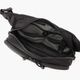 �����٤�Υ٥�ƥ��ա� �֥꡼�ե��� BRIEFING ����󥰥Хå� DT SLING �ʥ��顼���֥�å��� BRA251L55
