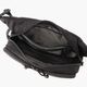 �����٤�Υ٥�ƥ��ա� �֥꡼�ե��� BRIEFING ����󥰥Хå� DT SLING �ʥ��顼���֥�å��� BRA251L55