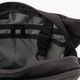 �����٤�Υ٥�ƥ��ա� �֥꡼�ե��� BRIEFING ����󥰥Хå� DT SLING �ʥ��顼���֥�å��� BRA251L55