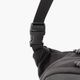 �����٤�Υ٥�ƥ��ա� �֥꡼�ե��� BRIEFING ����󥰥Хå� DT SLING �ʥ��顼���֥�å��� BRA251L55