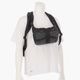 �����٤�Υ٥�ƥ��ա� �֥꡼�ե��� BRIEFING ����󥰥Хå� DT SLING �ʥ��顼���֥�å��� BRA251L55