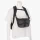 �����٤�Υ٥�ƥ��ա� �֥꡼�ե��� BRIEFING ����󥰥Хå� DT SLING �ʥ��顼���֥�å��� BRA251L55
