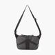 �����٤�Υ٥�ƥ��ա� �֥꡼�ե��� BRIEFING ����󥰥Хå� DT SLING �ʥ��顼���֥�å��� BRA251L55